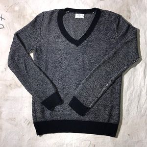 Madewell Sweater